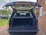 USED 2017 17 LAND ROVER RANGE ROVER 4.4 SD V8 Autobiography SUV 5dr Diesel Auto 4WD Euro 6 (s/s) (339 ps) LOW OWNERS