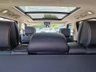 USED 2017 17 LAND ROVER RANGE ROVER 4.4 SD V8 Autobiography SUV 5dr Diesel Auto 4WD Euro 6 (s/s) (339 ps) LOW OWNERS