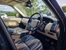 USED 2017 17 LAND ROVER RANGE ROVER 4.4 SD V8 Autobiography SUV 5dr Diesel Auto 4WD Euro 6 (s/s) (339 ps) LOW OWNERS