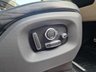 USED 2017 17 LAND ROVER RANGE ROVER 4.4 SD V8 Autobiography SUV 5dr Diesel Auto 4WD Euro 6 (s/s) (339 ps) LOW OWNERS