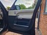 USED 2017 17 LAND ROVER RANGE ROVER 4.4 SD V8 Autobiography SUV 5dr Diesel Auto 4WD Euro 6 (s/s) (339 ps) LOW OWNERS
