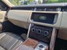 USED 2017 17 LAND ROVER RANGE ROVER 4.4 SD V8 Autobiography SUV 5dr Diesel Auto 4WD Euro 6 (s/s) (339 ps) LOW OWNERS