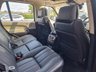 USED 2017 17 LAND ROVER RANGE ROVER 4.4 SD V8 Autobiography SUV 5dr Diesel Auto 4WD Euro 6 (s/s) (339 ps) LOW OWNERS