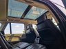 USED 2017 17 LAND ROVER RANGE ROVER 4.4 SD V8 Autobiography SUV 5dr Diesel Auto 4WD Euro 6 (s/s) (339 ps) LOW OWNERS