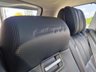 USED 2017 17 LAND ROVER RANGE ROVER 4.4 SD V8 Autobiography SUV 5dr Diesel Auto 4WD Euro 6 (s/s) (339 ps) LOW OWNERS