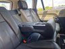 USED 2017 17 LAND ROVER RANGE ROVER 4.4 SD V8 Autobiography SUV 5dr Diesel Auto 4WD Euro 6 (s/s) (339 ps) LOW OWNERS