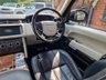 USED 2017 17 LAND ROVER RANGE ROVER 4.4 SD V8 Autobiography SUV 5dr Diesel Auto 4WD Euro 6 (s/s) (339 ps) LOW OWNERS
