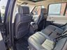 USED 2017 17 LAND ROVER RANGE ROVER 4.4 SD V8 Autobiography SUV 5dr Diesel Auto 4WD Euro 6 (s/s) (339 ps) LOW OWNERS