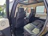 USED 2017 17 LAND ROVER RANGE ROVER 4.4 SD V8 Autobiography SUV 5dr Diesel Auto 4WD Euro 6 (s/s) (339 ps) LOW OWNERS