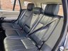 USED 2017 17 LAND ROVER RANGE ROVER 4.4 SD V8 Autobiography SUV 5dr Diesel Auto 4WD Euro 6 (s/s) (339 ps) LOW OWNERS