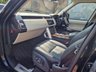 USED 2017 17 LAND ROVER RANGE ROVER 4.4 SD V8 Autobiography SUV 5dr Diesel Auto 4WD Euro 6 (s/s) (339 ps) LOW OWNERS