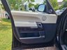 USED 2017 17 LAND ROVER RANGE ROVER 4.4 SD V8 Autobiography SUV 5dr Diesel Auto 4WD Euro 6 (s/s) (339 ps) LOW OWNERS