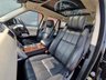 USED 2017 17 LAND ROVER RANGE ROVER 4.4 SD V8 Autobiography SUV 5dr Diesel Auto 4WD Euro 6 (s/s) (339 ps) LOW OWNERS