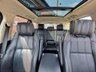 USED 2017 17 LAND ROVER RANGE ROVER 4.4 SD V8 Autobiography SUV 5dr Diesel Auto 4WD Euro 6 (s/s) (339 ps) LOW OWNERS