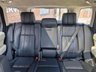 USED 2017 17 LAND ROVER RANGE ROVER 4.4 SD V8 Autobiography SUV 5dr Diesel Auto 4WD Euro 6 (s/s) (339 ps) LOW OWNERS