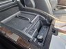 USED 2017 17 LAND ROVER RANGE ROVER 4.4 SD V8 Autobiography SUV 5dr Diesel Auto 4WD Euro 6 (s/s) (339 ps) LOW OWNERS