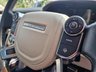 USED 2017 17 LAND ROVER RANGE ROVER 4.4 SD V8 Autobiography SUV 5dr Diesel Auto 4WD Euro 6 (s/s) (339 ps) LOW OWNERS