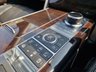 USED 2017 17 LAND ROVER RANGE ROVER 4.4 SD V8 Autobiography SUV 5dr Diesel Auto 4WD Euro 6 (s/s) (339 ps) LOW OWNERS