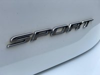 USED 2017 17 FORD EDGE 2.0 TDCi Sport SUV 5dr Diesel Powershift AWD Euro 6 (s/s) (210 ps) A TRULY STUNNING ADDITION TO OUR FORECOURT FINISHED IN EVER POPULAR WHITE PAINT+4 WHEEL DRIVE+ONLY 2 FORMER KEEPERS+SERVICE HISTORY+DIESEL+AUTOMATIC+CLIMATE SEATS+CRUISE CONTROL+ACTIVE PARK ASSIST+LUX PACK+PARKING CAMERAS+PRIVACY GLASS+COLLISION MITIGATION+FULL PANORAMIC GLASS ROOF+HALF LEATHER INTERIOR+SATELLITE NAVIGATION+PARK ASSIST+CLIMATE CONTROL+20 INCH ALLOY WHEELS+COST NEW &pound;39860 MAKING THIS USED VEHICLE FANTASTIC VALUE AT OUR LOW PRICE+1 FULL YEARS MOT PRIOR TO COLLECTION+CALL NOW!!!!!!