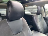 USED 2017 17 FORD EDGE 2.0 TDCi Sport SUV 5dr Diesel Powershift AWD Euro 6 (s/s) (210 ps) A TRULY STUNNING ADDITION TO OUR FORECOURT FINISHED IN EVER POPULAR WHITE PAINT+4 WHEEL DRIVE+ONLY 2 FORMER KEEPERS+SERVICE HISTORY+DIESEL+AUTOMATIC+CLIMATE SEATS+CRUISE CONTROL+ACTIVE PARK ASSIST+LUX PACK+PARKING CAMERAS+PRIVACY GLASS+COLLISION MITIGATION+FULL PANORAMIC GLASS ROOF+HALF LEATHER INTERIOR+SATELLITE NAVIGATION+PARK ASSIST+CLIMATE CONTROL+20 INCH ALLOY WHEELS+COST NEW &pound;39860 MAKING THIS USED VEHICLE FANTASTIC VALUE AT OUR LOW PRICE+1 FULL YEARS MOT PRIOR TO COLLECTION+CALL NOW!!!!!!