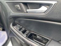 USED 2017 17 FORD EDGE 2.0 TDCi Sport SUV 5dr Diesel Powershift AWD Euro 6 (s/s) (210 ps) A TRULY STUNNING ADDITION TO OUR FORECOURT FINISHED IN EVER POPULAR WHITE PAINT+4 WHEEL DRIVE+ONLY 2 FORMER KEEPERS+SERVICE HISTORY+DIESEL+AUTOMATIC+CLIMATE SEATS+CRUISE CONTROL+ACTIVE PARK ASSIST+LUX PACK+PARKING CAMERAS+PRIVACY GLASS+COLLISION MITIGATION+FULL PANORAMIC GLASS ROOF+HALF LEATHER INTERIOR+SATELLITE NAVIGATION+PARK ASSIST+CLIMATE CONTROL+20 INCH ALLOY WHEELS+COST NEW &pound;39860 MAKING THIS USED VEHICLE FANTASTIC VALUE AT OUR LOW PRICE+1 FULL YEARS MOT PRIOR TO COLLECTION+CALL NOW!!!!!!