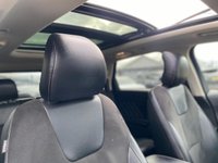 USED 2017 17 FORD EDGE 2.0 TDCi Sport SUV 5dr Diesel Powershift AWD Euro 6 (s/s) (210 ps) A TRULY STUNNING ADDITION TO OUR FORECOURT FINISHED IN EVER POPULAR WHITE PAINT+4 WHEEL DRIVE+ONLY 2 FORMER KEEPERS+SERVICE HISTORY+DIESEL+AUTOMATIC+CLIMATE SEATS+CRUISE CONTROL+ACTIVE PARK ASSIST+LUX PACK+PARKING CAMERAS+PRIVACY GLASS+COLLISION MITIGATION+FULL PANORAMIC GLASS ROOF+HALF LEATHER INTERIOR+SATELLITE NAVIGATION+PARK ASSIST+CLIMATE CONTROL+20 INCH ALLOY WHEELS+COST NEW &pound;39860 MAKING THIS USED VEHICLE FANTASTIC VALUE AT OUR LOW PRICE+1 FULL YEARS MOT PRIOR TO COLLECTION+CALL NOW!!!!!!