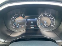 USED 2017 17 FORD EDGE 2.0 TDCi Sport SUV 5dr Diesel Powershift AWD Euro 6 (s/s) (210 ps) A TRULY STUNNING ADDITION TO OUR FORECOURT FINISHED IN EVER POPULAR WHITE PAINT+4 WHEEL DRIVE+ONLY 2 FORMER KEEPERS+SERVICE HISTORY+DIESEL+AUTOMATIC+CLIMATE SEATS+CRUISE CONTROL+ACTIVE PARK ASSIST+LUX PACK+PARKING CAMERAS+PRIVACY GLASS+COLLISION MITIGATION+FULL PANORAMIC GLASS ROOF+HALF LEATHER INTERIOR+SATELLITE NAVIGATION+PARK ASSIST+CLIMATE CONTROL+20 INCH ALLOY WHEELS+COST NEW &pound;39860 MAKING THIS USED VEHICLE FANTASTIC VALUE AT OUR LOW PRICE+1 FULL YEARS MOT PRIOR TO COLLECTION+CALL NOW!!!!!!