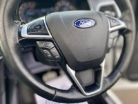 USED 2017 17 FORD EDGE 2.0 TDCi Sport SUV 5dr Diesel Powershift AWD Euro 6 (s/s) (210 ps) A TRULY STUNNING ADDITION TO OUR FORECOURT FINISHED IN EVER POPULAR WHITE PAINT+4 WHEEL DRIVE+ONLY 2 FORMER KEEPERS+SERVICE HISTORY+DIESEL+AUTOMATIC+CLIMATE SEATS+CRUISE CONTROL+ACTIVE PARK ASSIST+LUX PACK+PARKING CAMERAS+PRIVACY GLASS+COLLISION MITIGATION+FULL PANORAMIC GLASS ROOF+HALF LEATHER INTERIOR+SATELLITE NAVIGATION+PARK ASSIST+CLIMATE CONTROL+20 INCH ALLOY WHEELS+COST NEW &pound;39860 MAKING THIS USED VEHICLE FANTASTIC VALUE AT OUR LOW PRICE+1 FULL YEARS MOT PRIOR TO COLLECTION+CALL NOW!!!!!!