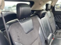 USED 2017 17 FORD EDGE 2.0 TDCi Sport SUV 5dr Diesel Powershift AWD Euro 6 (s/s) (210 ps) A TRULY STUNNING ADDITION TO OUR FORECOURT FINISHED IN EVER POPULAR WHITE PAINT+4 WHEEL DRIVE+ONLY 2 FORMER KEEPERS+SERVICE HISTORY+DIESEL+AUTOMATIC+CLIMATE SEATS+CRUISE CONTROL+ACTIVE PARK ASSIST+LUX PACK+PARKING CAMERAS+PRIVACY GLASS+COLLISION MITIGATION+FULL PANORAMIC GLASS ROOF+HALF LEATHER INTERIOR+SATELLITE NAVIGATION+PARK ASSIST+CLIMATE CONTROL+20 INCH ALLOY WHEELS+COST NEW &pound;39860 MAKING THIS USED VEHICLE FANTASTIC VALUE AT OUR LOW PRICE+1 FULL YEARS MOT PRIOR TO COLLECTION+CALL NOW!!!!!!