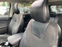USED 2017 17 FORD EDGE 2.0 TDCi Sport SUV 5dr Diesel Powershift AWD Euro 6 (s/s) (210 ps) A TRULY STUNNING ADDITION TO OUR FORECOURT FINISHED IN EVER POPULAR WHITE PAINT+4 WHEEL DRIVE+ONLY 2 FORMER KEEPERS+SERVICE HISTORY+DIESEL+AUTOMATIC+CLIMATE SEATS+CRUISE CONTROL+ACTIVE PARK ASSIST+LUX PACK+PARKING CAMERAS+PRIVACY GLASS+COLLISION MITIGATION+FULL PANORAMIC GLASS ROOF+HALF LEATHER INTERIOR+SATELLITE NAVIGATION+PARK ASSIST+CLIMATE CONTROL+20 INCH ALLOY WHEELS+COST NEW &pound;39860 MAKING THIS USED VEHICLE FANTASTIC VALUE AT OUR LOW PRICE+1 FULL YEARS MOT PRIOR TO COLLECTION+CALL NOW!!!!!!