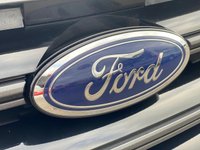 USED 2017 17 FORD EDGE 2.0 TDCi Sport SUV 5dr Diesel Powershift AWD Euro 6 (s/s) (210 ps) A TRULY STUNNING ADDITION TO OUR FORECOURT FINISHED IN EVER POPULAR WHITE PAINT+4 WHEEL DRIVE+ONLY 2 FORMER KEEPERS+SERVICE HISTORY+DIESEL+AUTOMATIC+CLIMATE SEATS+CRUISE CONTROL+ACTIVE PARK ASSIST+LUX PACK+PARKING CAMERAS+PRIVACY GLASS+COLLISION MITIGATION+FULL PANORAMIC GLASS ROOF+HALF LEATHER INTERIOR+SATELLITE NAVIGATION+PARK ASSIST+CLIMATE CONTROL+20 INCH ALLOY WHEELS+COST NEW &pound;39860 MAKING THIS USED VEHICLE FANTASTIC VALUE AT OUR LOW PRICE+1 FULL YEARS MOT PRIOR TO COLLECTION+CALL NOW!!!!!!