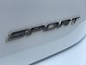 USED 2017 17 FORD EDGE 2.0 TDCi Sport SUV 5dr Diesel Powershift AWD Euro 6 (s/s) (210 ps) A TRULY STUNNING ADDITION TO OUR FORECOURT FINISHED IN EVER POPULAR WHITE PAINT+4 WHEEL DRIVE+ONLY 2 FORMER KEEPERS+SERVICE HISTORY+DIESEL+AUTOMATIC+CLIMATE SEATS+CRUISE CONTROL+ACTIVE PARK ASSIST+LUX PACK+PARKING CAMERAS+PRIVACY GLASS+COLLISION MITIGATION+FULL PANORAMIC GLASS ROOF+HALF LEATHER INTERIOR+SATELLITE NAVIGATION+PARK ASSIST+CLIMATE CONTROL+20 INCH ALLOY WHEELS+COST NEW &pound;39860 MAKING THIS USED VEHICLE FANTASTIC VALUE AT OUR LOW PRICE+1 FULL YEARS MOT PRIOR TO COLLECTION+CALL NOW!!!!!!