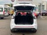 USED 2017 17 FORD EDGE 2.0 TDCi Sport SUV 5dr Diesel Powershift AWD Euro 6 (s/s) (210 ps) A TRULY STUNNING ADDITION TO OUR FORECOURT FINISHED IN EVER POPULAR WHITE PAINT+4 WHEEL DRIVE+ONLY 2 FORMER KEEPERS+SERVICE HISTORY+DIESEL+AUTOMATIC+CLIMATE SEATS+CRUISE CONTROL+ACTIVE PARK ASSIST+LUX PACK+PARKING CAMERAS+PRIVACY GLASS+COLLISION MITIGATION+FULL PANORAMIC GLASS ROOF+HALF LEATHER INTERIOR+SATELLITE NAVIGATION+PARK ASSIST+CLIMATE CONTROL+20 INCH ALLOY WHEELS+COST NEW &pound;39860 MAKING THIS USED VEHICLE FANTASTIC VALUE AT OUR LOW PRICE+1 FULL YEARS MOT PRIOR TO COLLECTION+CALL NOW!!!!!!