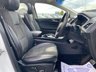 USED 2017 17 FORD EDGE 2.0 TDCi Sport SUV 5dr Diesel Powershift AWD Euro 6 (s/s) (210 ps) A TRULY STUNNING ADDITION TO OUR FORECOURT FINISHED IN EVER POPULAR WHITE PAINT+4 WHEEL DRIVE+ONLY 2 FORMER KEEPERS+SERVICE HISTORY+DIESEL+AUTOMATIC+CLIMATE SEATS+CRUISE CONTROL+ACTIVE PARK ASSIST+LUX PACK+PARKING CAMERAS+PRIVACY GLASS+COLLISION MITIGATION+FULL PANORAMIC GLASS ROOF+HALF LEATHER INTERIOR+SATELLITE NAVIGATION+PARK ASSIST+CLIMATE CONTROL+20 INCH ALLOY WHEELS+COST NEW &pound;39860 MAKING THIS USED VEHICLE FANTASTIC VALUE AT OUR LOW PRICE+1 FULL YEARS MOT PRIOR TO COLLECTION+CALL NOW!!!!!!