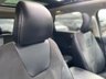 USED 2017 17 FORD EDGE 2.0 TDCi Sport SUV 5dr Diesel Powershift AWD Euro 6 (s/s) (210 ps) A TRULY STUNNING ADDITION TO OUR FORECOURT FINISHED IN EVER POPULAR WHITE PAINT+4 WHEEL DRIVE+ONLY 2 FORMER KEEPERS+SERVICE HISTORY+DIESEL+AUTOMATIC+CLIMATE SEATS+CRUISE CONTROL+ACTIVE PARK ASSIST+LUX PACK+PARKING CAMERAS+PRIVACY GLASS+COLLISION MITIGATION+FULL PANORAMIC GLASS ROOF+HALF LEATHER INTERIOR+SATELLITE NAVIGATION+PARK ASSIST+CLIMATE CONTROL+20 INCH ALLOY WHEELS+COST NEW &pound;39860 MAKING THIS USED VEHICLE FANTASTIC VALUE AT OUR LOW PRICE+1 FULL YEARS MOT PRIOR TO COLLECTION+CALL NOW!!!!!!