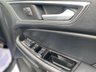 USED 2017 17 FORD EDGE 2.0 TDCi Sport SUV 5dr Diesel Powershift AWD Euro 6 (s/s) (210 ps) A TRULY STUNNING ADDITION TO OUR FORECOURT FINISHED IN EVER POPULAR WHITE PAINT+4 WHEEL DRIVE+ONLY 2 FORMER KEEPERS+SERVICE HISTORY+DIESEL+AUTOMATIC+CLIMATE SEATS+CRUISE CONTROL+ACTIVE PARK ASSIST+LUX PACK+PARKING CAMERAS+PRIVACY GLASS+COLLISION MITIGATION+FULL PANORAMIC GLASS ROOF+HALF LEATHER INTERIOR+SATELLITE NAVIGATION+PARK ASSIST+CLIMATE CONTROL+20 INCH ALLOY WHEELS+COST NEW &pound;39860 MAKING THIS USED VEHICLE FANTASTIC VALUE AT OUR LOW PRICE+1 FULL YEARS MOT PRIOR TO COLLECTION+CALL NOW!!!!!!