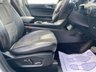 USED 2017 17 FORD EDGE 2.0 TDCi Sport SUV 5dr Diesel Powershift AWD Euro 6 (s/s) (210 ps) A TRULY STUNNING ADDITION TO OUR FORECOURT FINISHED IN EVER POPULAR WHITE PAINT+4 WHEEL DRIVE+ONLY 2 FORMER KEEPERS+SERVICE HISTORY+DIESEL+AUTOMATIC+CLIMATE SEATS+CRUISE CONTROL+ACTIVE PARK ASSIST+LUX PACK+PARKING CAMERAS+PRIVACY GLASS+COLLISION MITIGATION+FULL PANORAMIC GLASS ROOF+HALF LEATHER INTERIOR+SATELLITE NAVIGATION+PARK ASSIST+CLIMATE CONTROL+20 INCH ALLOY WHEELS+COST NEW &pound;39860 MAKING THIS USED VEHICLE FANTASTIC VALUE AT OUR LOW PRICE+1 FULL YEARS MOT PRIOR TO COLLECTION+CALL NOW!!!!!!
