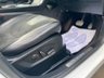 USED 2017 17 FORD EDGE 2.0 TDCi Sport SUV 5dr Diesel Powershift AWD Euro 6 (s/s) (210 ps) A TRULY STUNNING ADDITION TO OUR FORECOURT FINISHED IN EVER POPULAR WHITE PAINT+4 WHEEL DRIVE+ONLY 2 FORMER KEEPERS+SERVICE HISTORY+DIESEL+AUTOMATIC+CLIMATE SEATS+CRUISE CONTROL+ACTIVE PARK ASSIST+LUX PACK+PARKING CAMERAS+PRIVACY GLASS+COLLISION MITIGATION+FULL PANORAMIC GLASS ROOF+HALF LEATHER INTERIOR+SATELLITE NAVIGATION+PARK ASSIST+CLIMATE CONTROL+20 INCH ALLOY WHEELS+COST NEW &pound;39860 MAKING THIS USED VEHICLE FANTASTIC VALUE AT OUR LOW PRICE+1 FULL YEARS MOT PRIOR TO COLLECTION+CALL NOW!!!!!!
