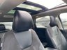 USED 2017 17 FORD EDGE 2.0 TDCi Sport SUV 5dr Diesel Powershift AWD Euro 6 (s/s) (210 ps) A TRULY STUNNING ADDITION TO OUR FORECOURT FINISHED IN EVER POPULAR WHITE PAINT+4 WHEEL DRIVE+ONLY 2 FORMER KEEPERS+SERVICE HISTORY+DIESEL+AUTOMATIC+CLIMATE SEATS+CRUISE CONTROL+ACTIVE PARK ASSIST+LUX PACK+PARKING CAMERAS+PRIVACY GLASS+COLLISION MITIGATION+FULL PANORAMIC GLASS ROOF+HALF LEATHER INTERIOR+SATELLITE NAVIGATION+PARK ASSIST+CLIMATE CONTROL+20 INCH ALLOY WHEELS+COST NEW &pound;39860 MAKING THIS USED VEHICLE FANTASTIC VALUE AT OUR LOW PRICE+1 FULL YEARS MOT PRIOR TO COLLECTION+CALL NOW!!!!!!