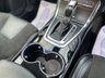 USED 2017 17 FORD EDGE 2.0 TDCi Sport SUV 5dr Diesel Powershift AWD Euro 6 (s/s) (210 ps) A TRULY STUNNING ADDITION TO OUR FORECOURT FINISHED IN EVER POPULAR WHITE PAINT+4 WHEEL DRIVE+ONLY 2 FORMER KEEPERS+SERVICE HISTORY+DIESEL+AUTOMATIC+CLIMATE SEATS+CRUISE CONTROL+ACTIVE PARK ASSIST+LUX PACK+PARKING CAMERAS+PRIVACY GLASS+COLLISION MITIGATION+FULL PANORAMIC GLASS ROOF+HALF LEATHER INTERIOR+SATELLITE NAVIGATION+PARK ASSIST+CLIMATE CONTROL+20 INCH ALLOY WHEELS+COST NEW &pound;39860 MAKING THIS USED VEHICLE FANTASTIC VALUE AT OUR LOW PRICE+1 FULL YEARS MOT PRIOR TO COLLECTION+CALL NOW!!!!!!