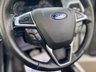USED 2017 17 FORD EDGE 2.0 TDCi Sport SUV 5dr Diesel Powershift AWD Euro 6 (s/s) (210 ps) A TRULY STUNNING ADDITION TO OUR FORECOURT FINISHED IN EVER POPULAR WHITE PAINT+4 WHEEL DRIVE+ONLY 2 FORMER KEEPERS+SERVICE HISTORY+DIESEL+AUTOMATIC+CLIMATE SEATS+CRUISE CONTROL+ACTIVE PARK ASSIST+LUX PACK+PARKING CAMERAS+PRIVACY GLASS+COLLISION MITIGATION+FULL PANORAMIC GLASS ROOF+HALF LEATHER INTERIOR+SATELLITE NAVIGATION+PARK ASSIST+CLIMATE CONTROL+20 INCH ALLOY WHEELS+COST NEW &pound;39860 MAKING THIS USED VEHICLE FANTASTIC VALUE AT OUR LOW PRICE+1 FULL YEARS MOT PRIOR TO COLLECTION+CALL NOW!!!!!!