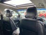 USED 2017 17 FORD EDGE 2.0 TDCi Sport SUV 5dr Diesel Powershift AWD Euro 6 (s/s) (210 ps) A TRULY STUNNING ADDITION TO OUR FORECOURT FINISHED IN EVER POPULAR WHITE PAINT+4 WHEEL DRIVE+ONLY 2 FORMER KEEPERS+SERVICE HISTORY+DIESEL+AUTOMATIC+CLIMATE SEATS+CRUISE CONTROL+ACTIVE PARK ASSIST+LUX PACK+PARKING CAMERAS+PRIVACY GLASS+COLLISION MITIGATION+FULL PANORAMIC GLASS ROOF+HALF LEATHER INTERIOR+SATELLITE NAVIGATION+PARK ASSIST+CLIMATE CONTROL+20 INCH ALLOY WHEELS+COST NEW &pound;39860 MAKING THIS USED VEHICLE FANTASTIC VALUE AT OUR LOW PRICE+1 FULL YEARS MOT PRIOR TO COLLECTION+CALL NOW!!!!!!