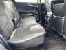 USED 2017 17 FORD EDGE 2.0 TDCi Sport SUV 5dr Diesel Powershift AWD Euro 6 (s/s) (210 ps) A TRULY STUNNING ADDITION TO OUR FORECOURT FINISHED IN EVER POPULAR WHITE PAINT+4 WHEEL DRIVE+ONLY 2 FORMER KEEPERS+SERVICE HISTORY+DIESEL+AUTOMATIC+CLIMATE SEATS+CRUISE CONTROL+ACTIVE PARK ASSIST+LUX PACK+PARKING CAMERAS+PRIVACY GLASS+COLLISION MITIGATION+FULL PANORAMIC GLASS ROOF+HALF LEATHER INTERIOR+SATELLITE NAVIGATION+PARK ASSIST+CLIMATE CONTROL+20 INCH ALLOY WHEELS+COST NEW &pound;39860 MAKING THIS USED VEHICLE FANTASTIC VALUE AT OUR LOW PRICE+1 FULL YEARS MOT PRIOR TO COLLECTION+CALL NOW!!!!!!