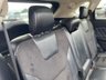 USED 2017 17 FORD EDGE 2.0 TDCi Sport SUV 5dr Diesel Powershift AWD Euro 6 (s/s) (210 ps) A TRULY STUNNING ADDITION TO OUR FORECOURT FINISHED IN EVER POPULAR WHITE PAINT+4 WHEEL DRIVE+ONLY 2 FORMER KEEPERS+SERVICE HISTORY+DIESEL+AUTOMATIC+CLIMATE SEATS+CRUISE CONTROL+ACTIVE PARK ASSIST+LUX PACK+PARKING CAMERAS+PRIVACY GLASS+COLLISION MITIGATION+FULL PANORAMIC GLASS ROOF+HALF LEATHER INTERIOR+SATELLITE NAVIGATION+PARK ASSIST+CLIMATE CONTROL+20 INCH ALLOY WHEELS+COST NEW &pound;39860 MAKING THIS USED VEHICLE FANTASTIC VALUE AT OUR LOW PRICE+1 FULL YEARS MOT PRIOR TO COLLECTION+CALL NOW!!!!!!
