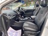 USED 2017 17 FORD EDGE 2.0 TDCi Sport SUV 5dr Diesel Powershift AWD Euro 6 (s/s) (210 ps) A TRULY STUNNING ADDITION TO OUR FORECOURT FINISHED IN EVER POPULAR WHITE PAINT+4 WHEEL DRIVE+ONLY 2 FORMER KEEPERS+SERVICE HISTORY+DIESEL+AUTOMATIC+CLIMATE SEATS+CRUISE CONTROL+ACTIVE PARK ASSIST+LUX PACK+PARKING CAMERAS+PRIVACY GLASS+COLLISION MITIGATION+FULL PANORAMIC GLASS ROOF+HALF LEATHER INTERIOR+SATELLITE NAVIGATION+PARK ASSIST+CLIMATE CONTROL+20 INCH ALLOY WHEELS+COST NEW &pound;39860 MAKING THIS USED VEHICLE FANTASTIC VALUE AT OUR LOW PRICE+1 FULL YEARS MOT PRIOR TO COLLECTION+CALL NOW!!!!!!