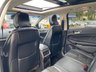 USED 2017 17 FORD EDGE 2.0 TDCi Sport SUV 5dr Diesel Powershift AWD Euro 6 (s/s) (210 ps) A TRULY STUNNING ADDITION TO OUR FORECOURT FINISHED IN EVER POPULAR WHITE PAINT+4 WHEEL DRIVE+ONLY 2 FORMER KEEPERS+SERVICE HISTORY+DIESEL+AUTOMATIC+CLIMATE SEATS+CRUISE CONTROL+ACTIVE PARK ASSIST+LUX PACK+PARKING CAMERAS+PRIVACY GLASS+COLLISION MITIGATION+FULL PANORAMIC GLASS ROOF+HALF LEATHER INTERIOR+SATELLITE NAVIGATION+PARK ASSIST+CLIMATE CONTROL+20 INCH ALLOY WHEELS+COST NEW &pound;39860 MAKING THIS USED VEHICLE FANTASTIC VALUE AT OUR LOW PRICE+1 FULL YEARS MOT PRIOR TO COLLECTION+CALL NOW!!!!!!