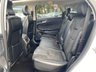 USED 2017 17 FORD EDGE 2.0 TDCi Sport SUV 5dr Diesel Powershift AWD Euro 6 (s/s) (210 ps) A TRULY STUNNING ADDITION TO OUR FORECOURT FINISHED IN EVER POPULAR WHITE PAINT+4 WHEEL DRIVE+ONLY 2 FORMER KEEPERS+SERVICE HISTORY+DIESEL+AUTOMATIC+CLIMATE SEATS+CRUISE CONTROL+ACTIVE PARK ASSIST+LUX PACK+PARKING CAMERAS+PRIVACY GLASS+COLLISION MITIGATION+FULL PANORAMIC GLASS ROOF+HALF LEATHER INTERIOR+SATELLITE NAVIGATION+PARK ASSIST+CLIMATE CONTROL+20 INCH ALLOY WHEELS+COST NEW &pound;39860 MAKING THIS USED VEHICLE FANTASTIC VALUE AT OUR LOW PRICE+1 FULL YEARS MOT PRIOR TO COLLECTION+CALL NOW!!!!!!
