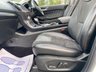 USED 2017 17 FORD EDGE 2.0 TDCi Sport SUV 5dr Diesel Powershift AWD Euro 6 (s/s) (210 ps) A TRULY STUNNING ADDITION TO OUR FORECOURT FINISHED IN EVER POPULAR WHITE PAINT+4 WHEEL DRIVE+ONLY 2 FORMER KEEPERS+SERVICE HISTORY+DIESEL+AUTOMATIC+CLIMATE SEATS+CRUISE CONTROL+ACTIVE PARK ASSIST+LUX PACK+PARKING CAMERAS+PRIVACY GLASS+COLLISION MITIGATION+FULL PANORAMIC GLASS ROOF+HALF LEATHER INTERIOR+SATELLITE NAVIGATION+PARK ASSIST+CLIMATE CONTROL+20 INCH ALLOY WHEELS+COST NEW &pound;39860 MAKING THIS USED VEHICLE FANTASTIC VALUE AT OUR LOW PRICE+1 FULL YEARS MOT PRIOR TO COLLECTION+CALL NOW!!!!!!