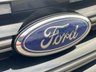 USED 2017 17 FORD EDGE 2.0 TDCi Sport SUV 5dr Diesel Powershift AWD Euro 6 (s/s) (210 ps) A TRULY STUNNING ADDITION TO OUR FORECOURT FINISHED IN EVER POPULAR WHITE PAINT+4 WHEEL DRIVE+ONLY 2 FORMER KEEPERS+SERVICE HISTORY+DIESEL+AUTOMATIC+CLIMATE SEATS+CRUISE CONTROL+ACTIVE PARK ASSIST+LUX PACK+PARKING CAMERAS+PRIVACY GLASS+COLLISION MITIGATION+FULL PANORAMIC GLASS ROOF+HALF LEATHER INTERIOR+SATELLITE NAVIGATION+PARK ASSIST+CLIMATE CONTROL+20 INCH ALLOY WHEELS+COST NEW &pound;39860 MAKING THIS USED VEHICLE FANTASTIC VALUE AT OUR LOW PRICE+1 FULL YEARS MOT PRIOR TO COLLECTION+CALL NOW!!!!!!