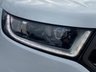 USED 2017 17 FORD EDGE 2.0 TDCi Sport SUV 5dr Diesel Powershift AWD Euro 6 (s/s) (210 ps) A TRULY STUNNING ADDITION TO OUR FORECOURT FINISHED IN EVER POPULAR WHITE PAINT+4 WHEEL DRIVE+ONLY 2 FORMER KEEPERS+SERVICE HISTORY+DIESEL+AUTOMATIC+CLIMATE SEATS+CRUISE CONTROL+ACTIVE PARK ASSIST+LUX PACK+PARKING CAMERAS+PRIVACY GLASS+COLLISION MITIGATION+FULL PANORAMIC GLASS ROOF+HALF LEATHER INTERIOR+SATELLITE NAVIGATION+PARK ASSIST+CLIMATE CONTROL+20 INCH ALLOY WHEELS+COST NEW &pound;39860 MAKING THIS USED VEHICLE FANTASTIC VALUE AT OUR LOW PRICE+1 FULL YEARS MOT PRIOR TO COLLECTION+CALL NOW!!!!!!